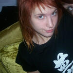 hayley